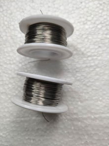 電阻絲繞線機(jī)報(bào)價(jià) 廠家