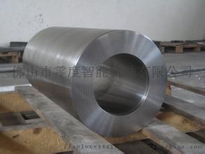 復(fù)合材料電子材料合金結(jié)構(gòu)組件光電材料,耐高溫材料,超級(jí)合金,耐腐蝕合金,銅合金帶材,鎳合金帶材,醫(yī)療合金,非晶材料鐵芯制品微晶材料超微合金0.002 0.35 價(jià)格,廠家
