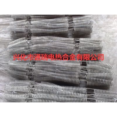 高電阻電熱合金絲、帶,鎳鉻合金、鐵鉻鋁_Cr20Ni80、Cr30Ni70_Cr15Ni60、Cr20Ni35等–【興化市新華合金電器】