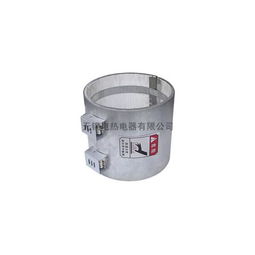 無錫電熱電器加盟 加盟費(fèi)多少錢 電話 怎么樣