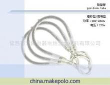 【犁型鹵素管】?jī)r(jià)格,廠家,圖片,電熱管、發(fā)熱管,常熟市雪隆電器電熱合金材料-