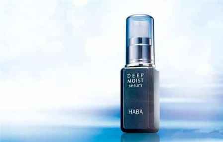 新手必收！最全護膚美妝流程與化妝品使用順序指南