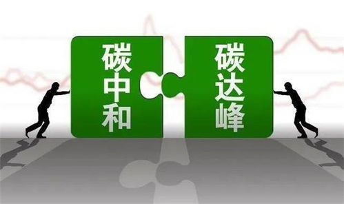 國(guó)企入局引領(lǐng)新風(fēng)向 數(shù)字環(huán)保股權(quán)整合與技術(shù)推廣加速產(chǎn)業(yè)升級(jí)